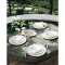 Filiżanka do kawy 0,22 l Corpo Villeroy & Boch
