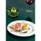 Filiżanka do kawy 0,22 l Corpo Villeroy & Boch