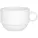 Filiżanka do kawy 0,18 l, Corpo, Villeroy & Boch