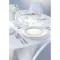 Filiżanka do kawy 0,18 l, Corpo, Villeroy & Boch