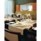Filiżanka do kawy 0,22 l Dune Villeroy & Boch