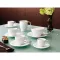 Filiżanka do kawy 0,22 l Dune Villeroy & Boch