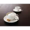 Filiżanka do kawy 0,22 l Dune Villeroy & Boch