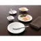 Filiżanka do kawy 0,22 l Dune Villeroy & Boch