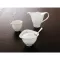 Filiżanka do kawy 0,22 l Dune Villeroy & Boch