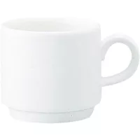 Kubek do kawy Espresso Mocca  0,1 l, E.A.S.Y., Villeroy & Boch