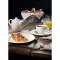 Kubek do kawy Espresso Mocca  0,1 l, E.A.S.Y., Villeroy & Boch