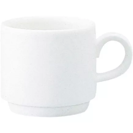 Filiżanka do kawy 180 ml, E.A.S.Y., Villeroy & Boch