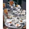 Filiżanka do kawy 180 ml, E.A.S.Y., Villeroy & Boch