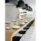 Filiżanka do kawy 180 ml, E.A.S.Y., Villeroy & Boch