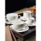 Filiżanka do kawy 180 ml, E.A.S.Y., Villeroy & Boch