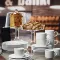 Filiżanka do kawy 180 ml, E.A.S.Y., Villeroy & Boch