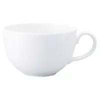 Filiżanka do kawy 0,40 l EASY Villeroy & Boch