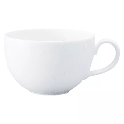 Filiżanka do kawy 0,40 l EASY Villeroy & Boch