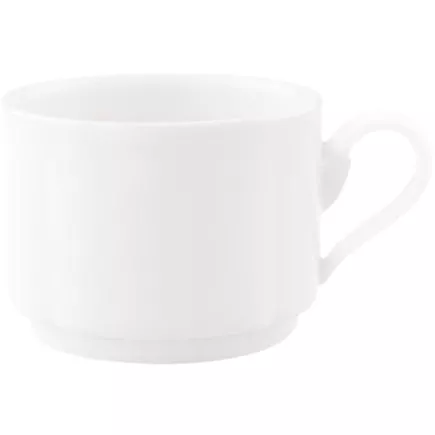 Šálek na kávu 0,09 l, stohovatelný, La Scala Villeroy & Boch