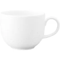 Filiżanka do kawy 0,40 l Universal Villeroy & Boch