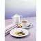 Filiżanka do kawy Seltmann Imperial 180 ml