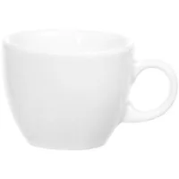 Filiżanka do espresso 0,09 l Lukullus Seltmann
