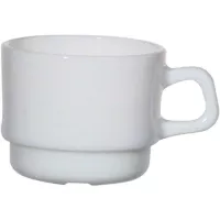 Filiżanka do kawy 0,19 l, Hotelerie Arcoroc