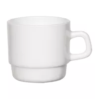 Filiżanka do kawy 0,22 l, Hotelerie Arcoroc