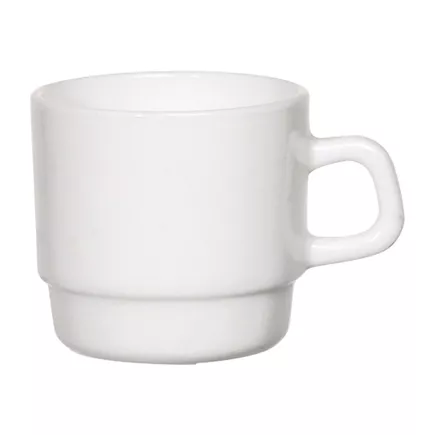 Filiżanka do kawy 0,22 l, Hotelerie Arcoroc