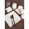 Kubek do kawy Fantastic 190 ml