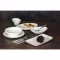 Kubek do kawy Fantastic 190 ml