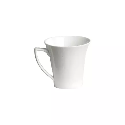 Filiżanka do espresso Fantastic 90 ml