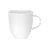 Kubek do kawy i herbaty 0,3 l Corpo Villeroy & Boch