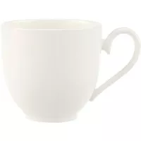 Filiżanka do kawy 0,1 l Stella Villeroy & Boch