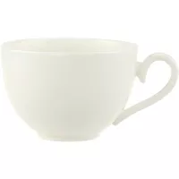 Filiżanka do kawy 0,2 l Stella Villeroy & Boch