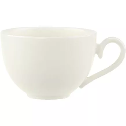 Filiżanka do kawy 0,2 l Stella Villeroy & Boch