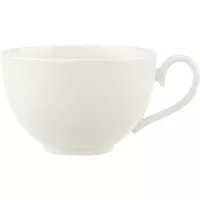 Filiżanka do kawy 0,4 l Stella Villeroy & Boch