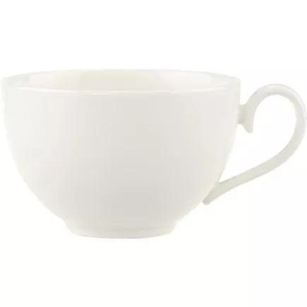 Filiżanka do kawy 0,4 l Stella Villeroy & Boch