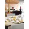 Filiżanka do kawy 0,4 l Stella Villeroy & Boch