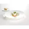 Filiżanka do kawy 0,4 l Stella Villeroy & Boch