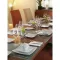 Filiżanka do kawy 0,20 l, Fine Dining Schonwald