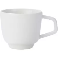 Filiżanka do espresso Villeroy & Boch Affinity 100 ml