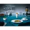 Šálek na espresso stohovatelný Villeroy & Boch Affinity 100 ml