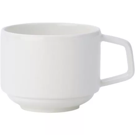 Filiżanka do kawy Villeroy & Boch Affinity 220 ml