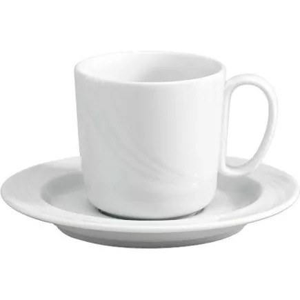 Šálek na kávu Schönwald Donna 300 ml