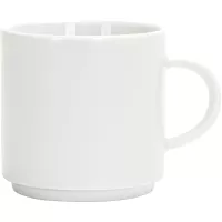 Filiżanka do kawy, 0,18 l, Savoy Seltmann