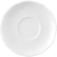 Spodek pod filiżankę Lilien Bellevue 14,2 cm