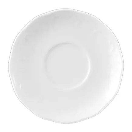 Spodek pod bulionówkę Lilien Bellevue 16,6 cm
