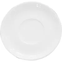 Spodek pod filiżankę G. Benedikt Praha 14 cm