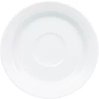 Spodek kombi 15 cm Corpo Villeroy & Boch