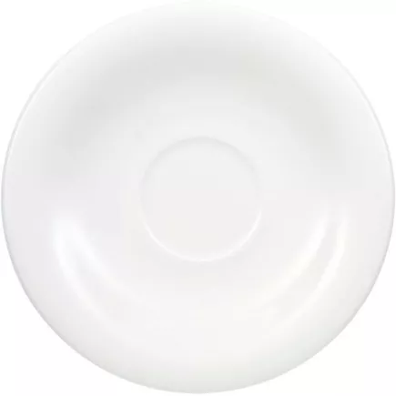 Spodek kombi 16 cm Dune Villeroy & Boch