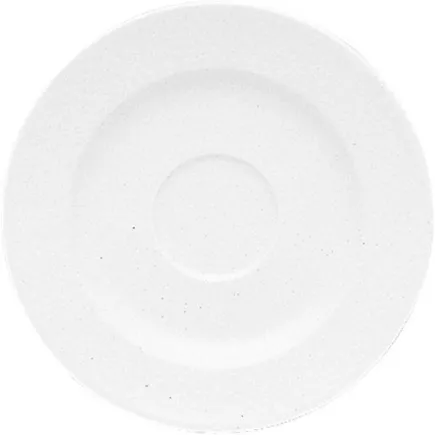 Podšálek kombi 15 cm E.A.S.Y. Villeroy & Boch