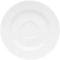 Spodek pod filiżankę 17,5 cm E.A.S.Y. Villeroy & Boch