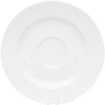 Spodek pod filiżankę 17,5 cm E.A.S.Y. Villeroy & Boch